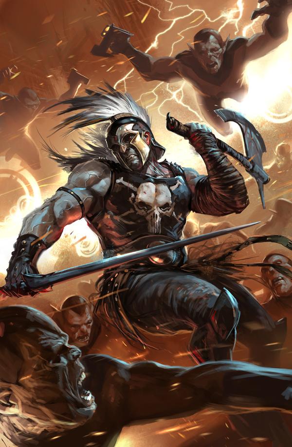 Ares | Greek Mythology Wiki | Fandom powered by Wikia