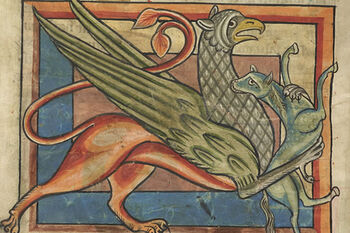 Hl-griffin