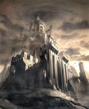 Mount Othyrs.jpeg