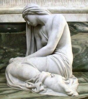 Niobe 01greek