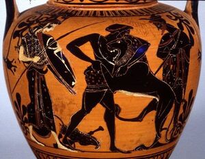 Heracles.lion.Miss