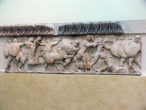 1280px-07Delphi Fries01
