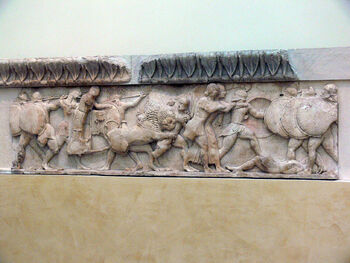 1280px-07Delphi Fries01