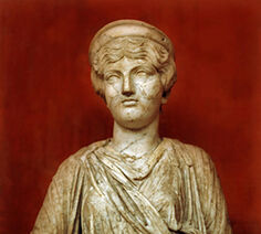 Eurybia 148