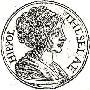 Hippolyte
