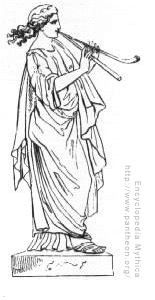 Euterpe