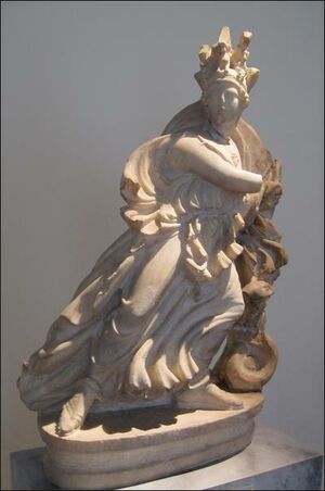 Pallas1