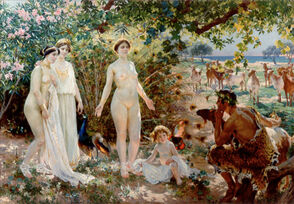 JudgmentOfParisSimonet700x485-60q