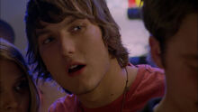 Cappie2