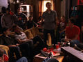 Thumbnail for version as of 23:42, March 24, 2011