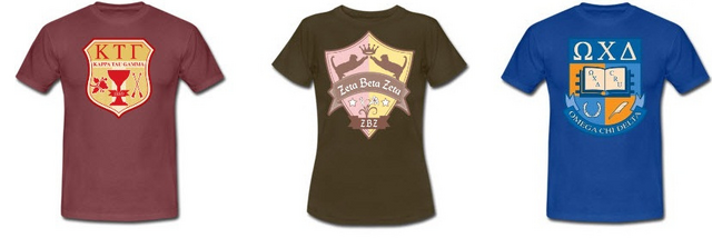 File:"Greek" Series T-shirts.png