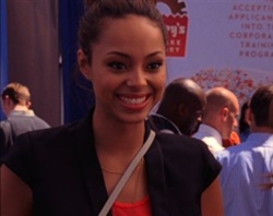File:250px-Ashleigh.jpg