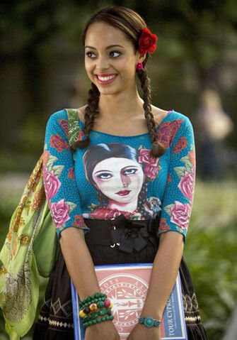 File:Ashleighhoward.jpg