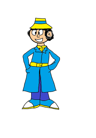 File:Edward.png