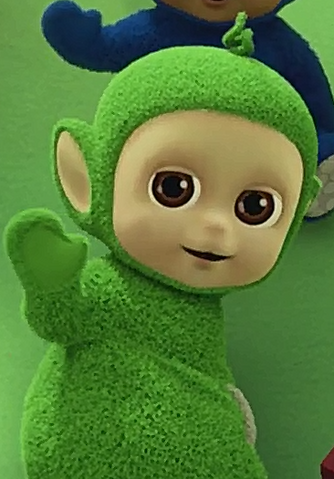 File:Light Green Daa-Daa.png