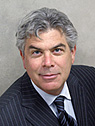 File:Dr-Horowitz-sm.jpg