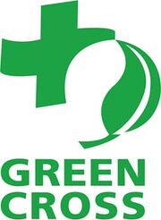 GCI Logo