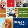 Thumbnail for version as of 04:59, March 23, 2012