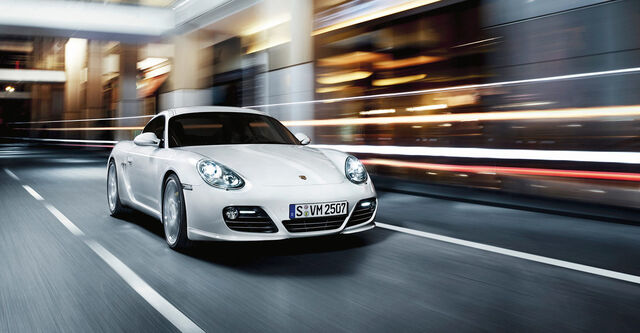 File:Porsche cayman s.jpg