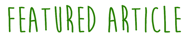File:WFEATURED ARTICLE.png
