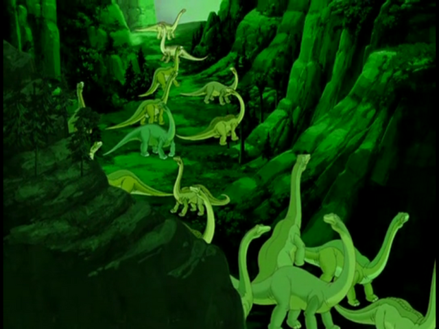 File:Image.png
