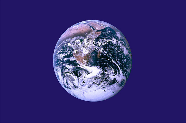File:Earthday.png