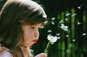Child