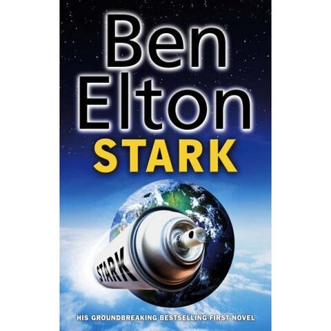File:Stark.jpg