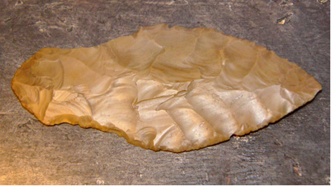 File:Flintstone Knife pic.png