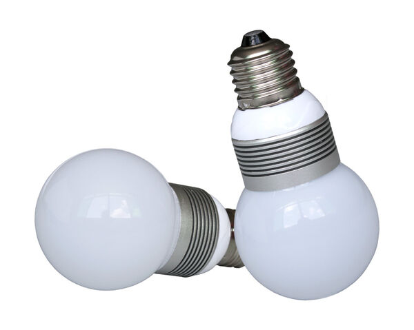 File:4W-LED-Spot-Bulb-LED-Light-Bulb-LED-Spot-Light-Bulb.jpg
