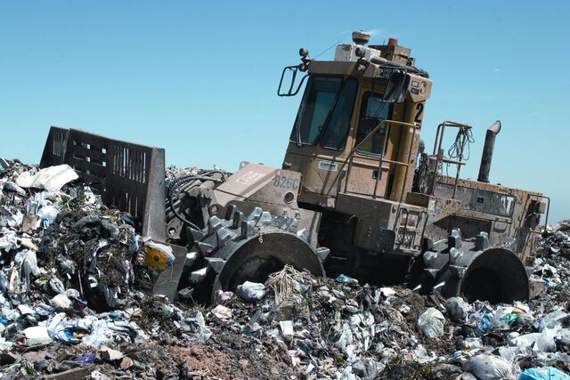File:Waste management.jpg