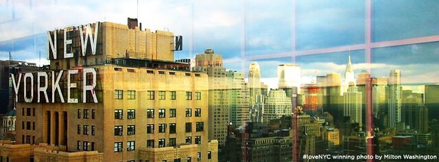 File:168854 239374286179412 1777404643 n-1-.jpg
