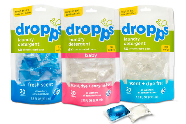 File:DROPPS-20CT-PACKAGE ALL-THREE BABY.jpg