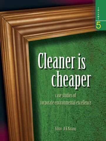 File:Cleaner is cheaper.jpg