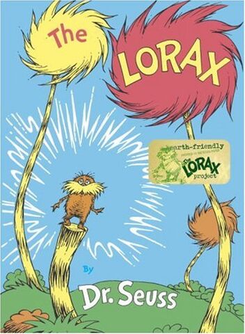 File:Lorax.jpg