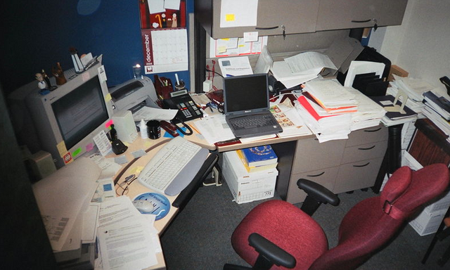 File:Office.png