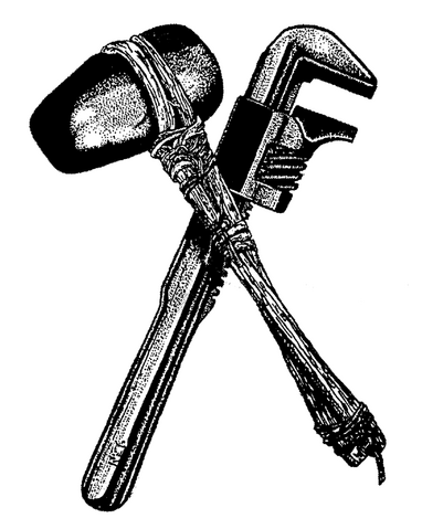 File:Wrench.png