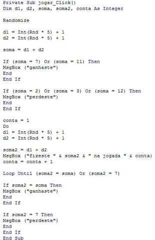 File:Tutorial do jogo em VB.jpg