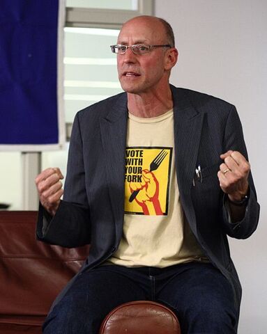 File:Michael Pollan.jpg