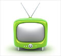 Thumbnail for version as of 20:37, March 29, 2012