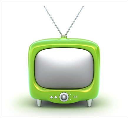 File:Green tv 2.jpg