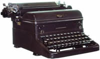 File:Edit wikia.jpg