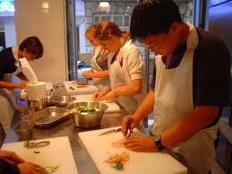 File:Culinary schools.jpg