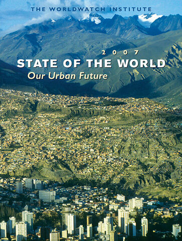 File:2007-large.jpg