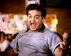 File:Animalhouse347.jpeg