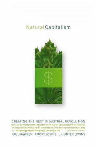 File:Natural capitalism.jpg