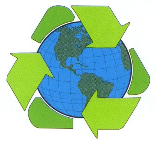 File:Recyclewithearth.jpg
