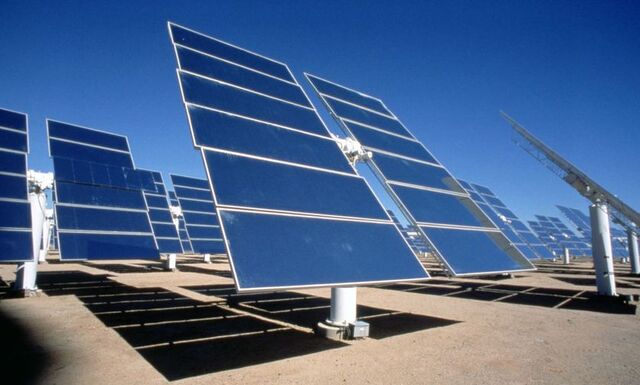 File:Solar energy.jpg