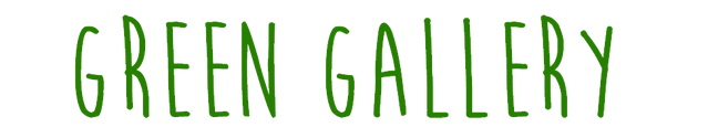 File:WGREEN GALLERY.png
