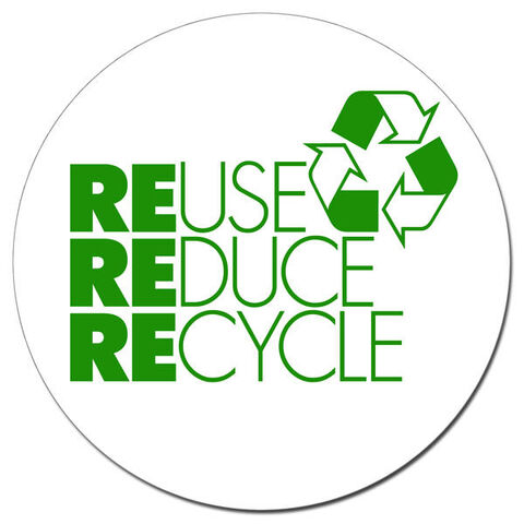 File:Recycle, reuse reduce.jpg